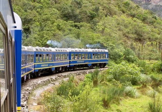 Aclimatación en el Valle y Guía de Viaje 2026 - 1